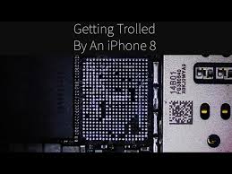 Iphone 8 Searching No Service Getting Trolled Youtube