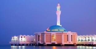 Abdul somad, lc channel ini khusus cahnnel dakwah ustadz. Bolehkah Wanita Haid Ikut Kajian Di Masjid Konsultasi Agama Dan Tanya Jawab Pendidikan Islam