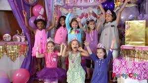 Lovely table and chairs, good sturdy design. Sofia The First Party Ideas Party City