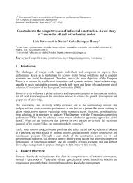 For example, a client case study assessment that asks students to identify the main issues and prepare a plan of action. Pdf Superior Case Study Research 1library Co