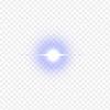 Select from premium lense flare of the highest quality. Https Encrypted Tbn0 Gstatic Com Images Q Tbn And9gcrifeprj6lt1ix Sxgthu Pv02zqkcfcpjkusyekqtuka3ysk J Usqp Cau
