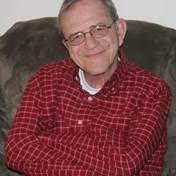 Mull Family Obituaries