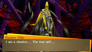 Juegos pc de bajos recursos. Persona 4 Golden Goldberg Free Download For Pc Steam Cracked Games