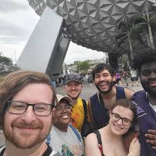 Stephen Willey (@eyesonfireart) • Instagram photos and videos