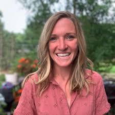 Margaret Stein and Charlie Thomsen's Wedding Website