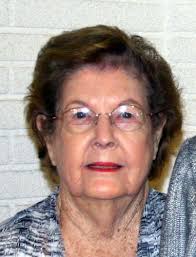 Allene Maguire Obituary