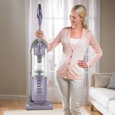 Shark Navigator Vacuum Nv22l Reviews And Ultimate Guide Bagless Vacuum Cleaner Bagless Vacuum Best Cheap Vacuum