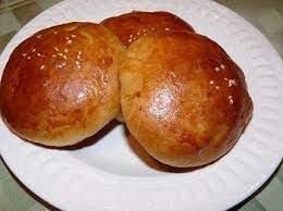 Pin On Indonesian Recipes