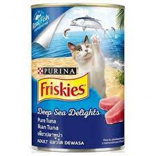 Pin On Kitten Adult Cat Food Pet