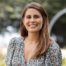 Laura ALONSO-HERRANZ