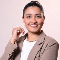 Jazmín Alexia Jiménez