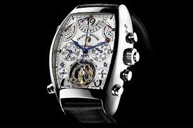 Berikut ini daftar 25 barang paling mahal di dunia. Ini 20 Jam Tangan Termahal Di Dunia Halaman All Kompas Com