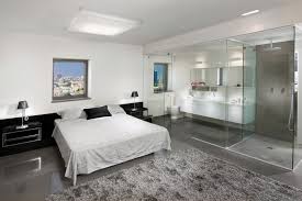 Pin By Giovanni Corrado On Andy Bath Master Suite Bathroom Open Concept Bathroom Open Bathroom