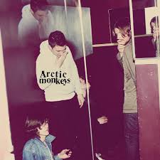 Последние твиты от arctic monkeys (@arcticmonkeys). Arctic Monkeys Humbug Turns 10 A Look Back On The Band S Most Pivotal Album