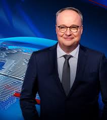Alle sendungen bei zdf heute im überblick. Zdfmediathek Comedy Und Satire Zdfmediathek
