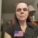 Lorena Kelley's Instagram, Twitter & Facebook