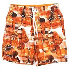 Pin On Board Shorts
