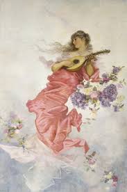 Image result for Manniella gustavi