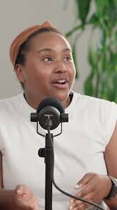 Finding that sweet spot where passion meets profit is the real magic in  business! #womeninbusiness