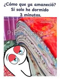 Demos la bienvenida a los nuevos miembros del grupo! Favor de leer las  reglas del grupo para evitar futuras consecuencias. Y cualquier aclaración  de situación personal, contactar por mensaje a un administrador.