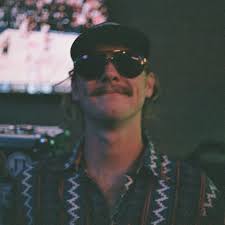 Nick Cain (@nickcain.mp3) • Instagram photos and videos