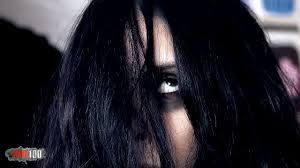 This ghost bitch does it will all guys jerking will watching porn on TV -  XNXX.COM