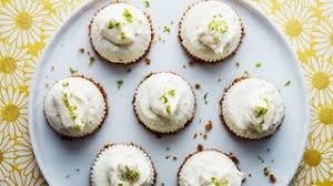 Therefore, tripadvisor left it upto their users to decide the best fine dining restaurants in india.there are good restaurants, and then there are great ones. 101 Best Frozen Dessert Recipes Epicurious