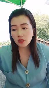 Pheng Lor (@pheng.lor.73) • Facebook