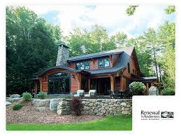 Ultra mosquito trap top rated mosquito traps. Protecting Your Family From Mosquitoes Pest Control Tips