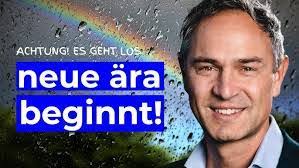 Hannah Klaproth's Instagram, Twitter & Facebook