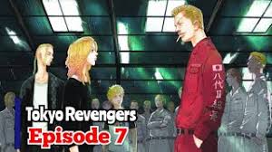 Kamu bisa download tokyo revengers sub dan bahasa indonesia terbaru dengan berbagai macam kualitas video low kuality sampai high quality. Free Revenger 2 Watch Online Khatrimaza