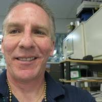 50+ "Richard Fredrickson" profiles