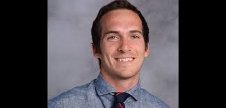 Creating a More Just World: Catching up With Pro Bono Scholar Program Alumni