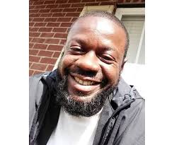 John Benjamin Gates, III Obituary (2024)