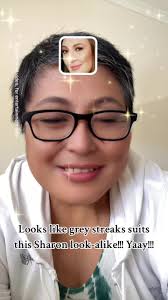 Sharon from Gray Georgia