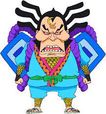 Choose not to use archive warnings, no archive warnings apply. Raizo The Mist By Hobbj Anime One Piece Manga