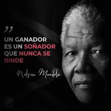 I-Emprendedor Academy