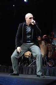53,318,804 likes · 70,203 talking about this. Pitbull Rapper Wikipedia
