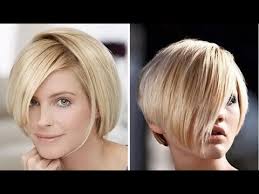 Classy bobs, cute pixies, lovely short layered curls and sassy feathered styles, full of texture, moderate volume and movement are the best choices to bring out your character and active life stance. Older Women Short Pixie Haircuts 2019 Over 50 Short Haircuts Hair Styles
