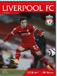 Liverpool vs fulham highlights and full match competition: 1ve Efg06c Avm
