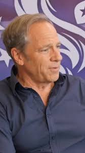 🎙️You won’t want to miss this week’s Moms for America Podcast! Mike Rowe ,  host of "Dirty Jobs", sits down with Kimberly Rachelle Fletcher , Moms for  America’s President & Founder, with a message to ...