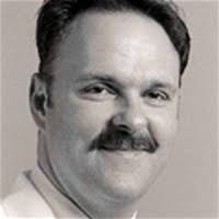 Dr. Mark Anthony Perrella MD, Pulmonologist