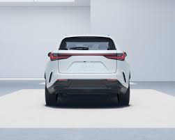 Image result for Ultra White 2018 NX