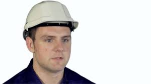 Five great reasons to be a chemical engineer at Syngenta