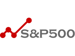 2,000+ vectors, stock photos & psd files. One S P 500 Live Stream Youtube