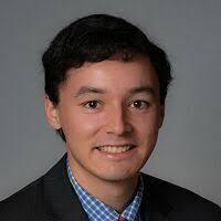 2025 Maryland FBLA State Conference: Directory