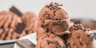 Siapa sangka cara buat es krim itu mudah, dan seru! 10 Cara Membuat Es Krim Coklat Tanpa Mixer Banyak Varian Dijamin Nagih Kapanlagi Com
