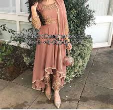 Shop For Punjabi Suit Online Pick From The Latest Collection Of Designer Punjabi Suits Kurti Designs Party Wear Ladies Suit Design Punjabi Suits Party Wear