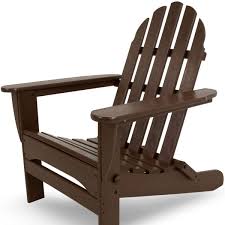 Patio chairs, benches, lounges & sofas. 6 Best Adirondack Chairs 2021 The Strategist