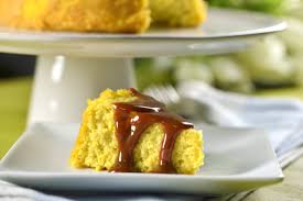 Resultado de imagen para facil rapido barato exquisito delicioso sabroso